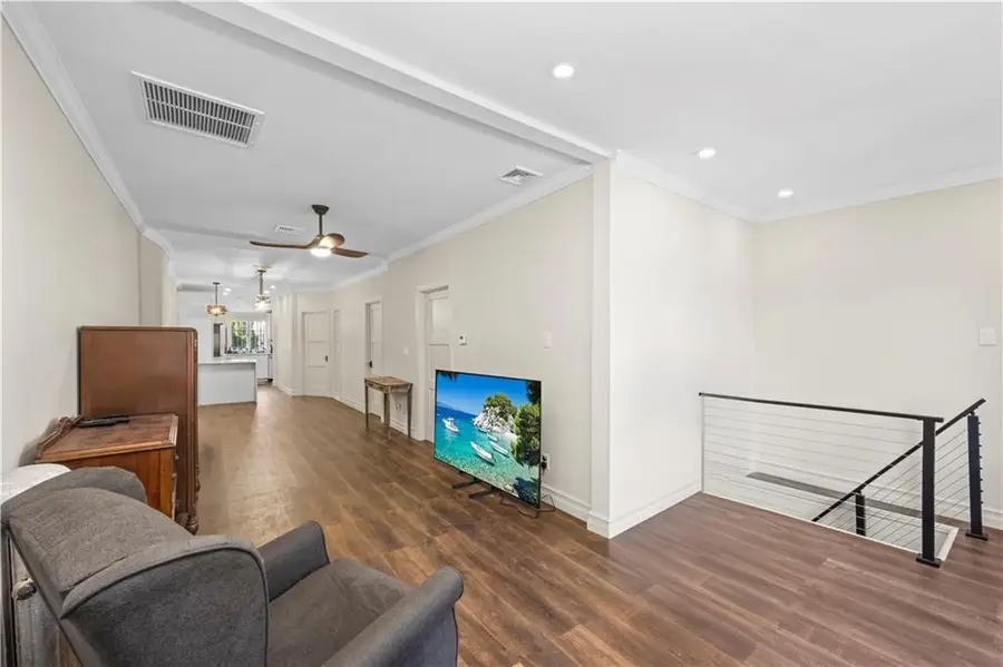 2270 West 6th Street, Brooklyn, NY 11223 - Image #2