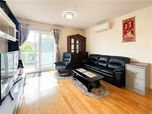 7608 Bay Parkway #5C, Brooklyn, NY 11214 - Image #3