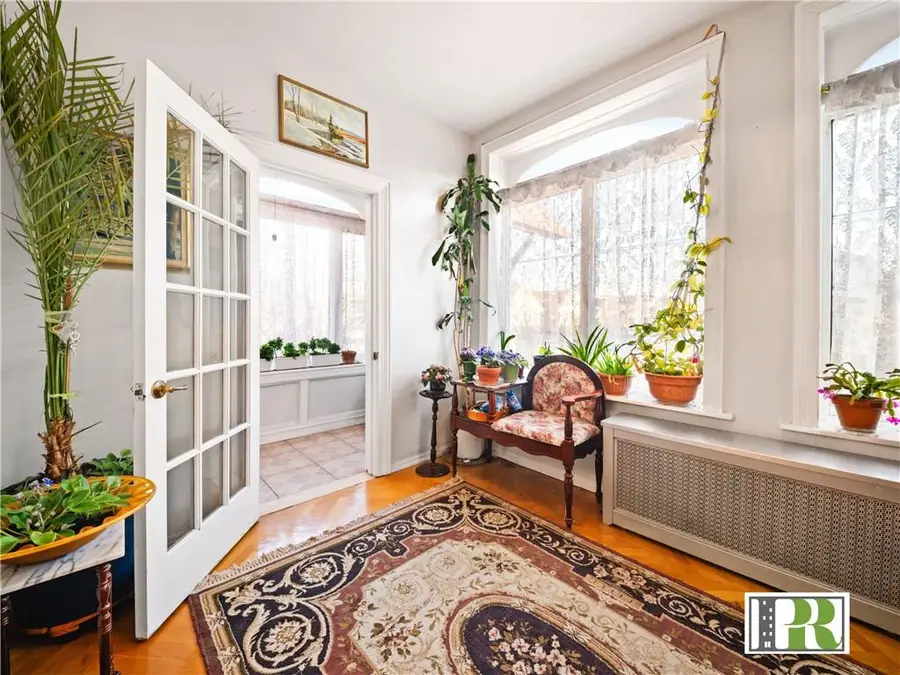 3921 Avenue R, Brooklyn, NY 11234 - Image #3