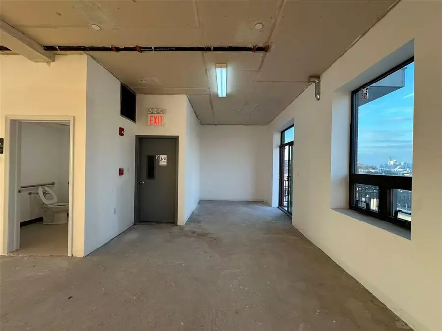 821 45th Street #201, Brooklyn, NY 11220 - Image #3