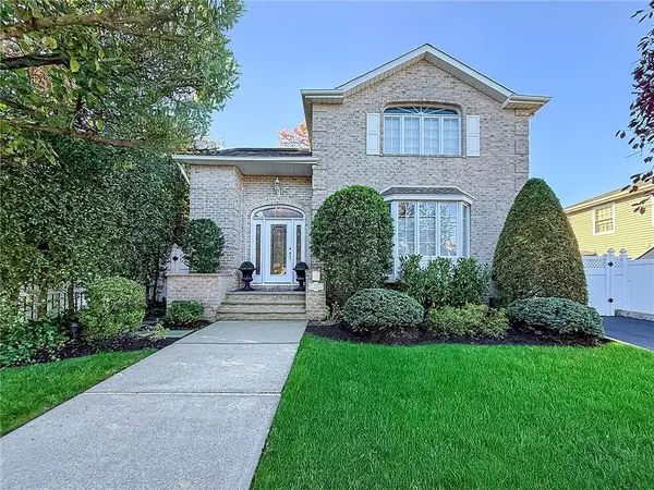 312 Barbara Street, Staten  Island, NY 10306