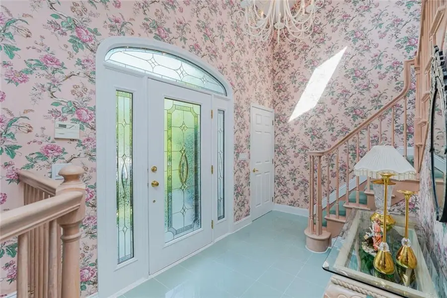 312 Barbara Street, Staten Island, NY 10306 - Image #3