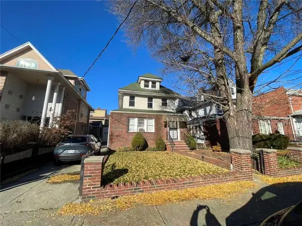 7316 14th Avenue, Brooklyn, NY 11228