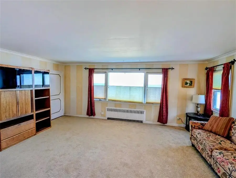 119-11 Beach Channel Drive, Rockaway Park, NY 11694 - Image #3