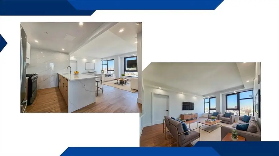 8800 Bay Parkway #2G, Brooklyn, NY 11214 - Image #3