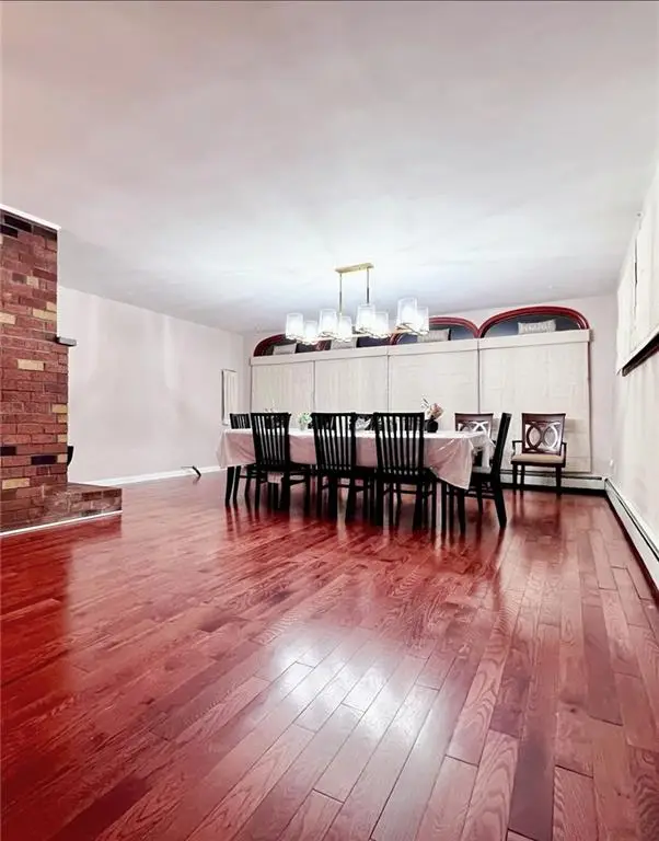 194 Beach 132nd Street, Far Rockaway, NY 11694 - Image #3