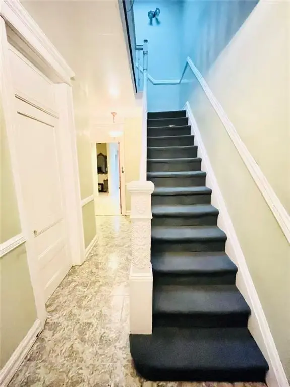 1673 83rd Street, Brooklyn, NY 11214 - Image #2