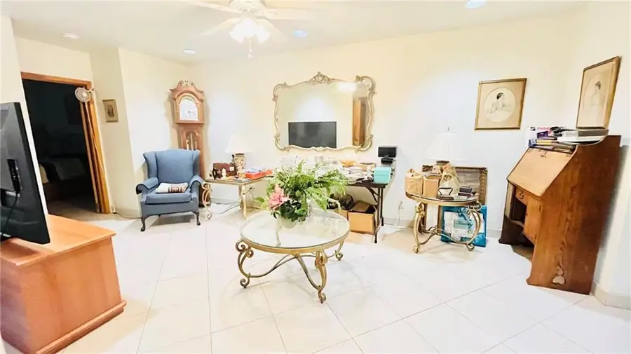 1673 83rd Street, Brooklyn, NY 11214 - Image #3