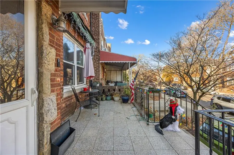 2142 East 26th Street, Brooklyn, NY 11229 - Image #3