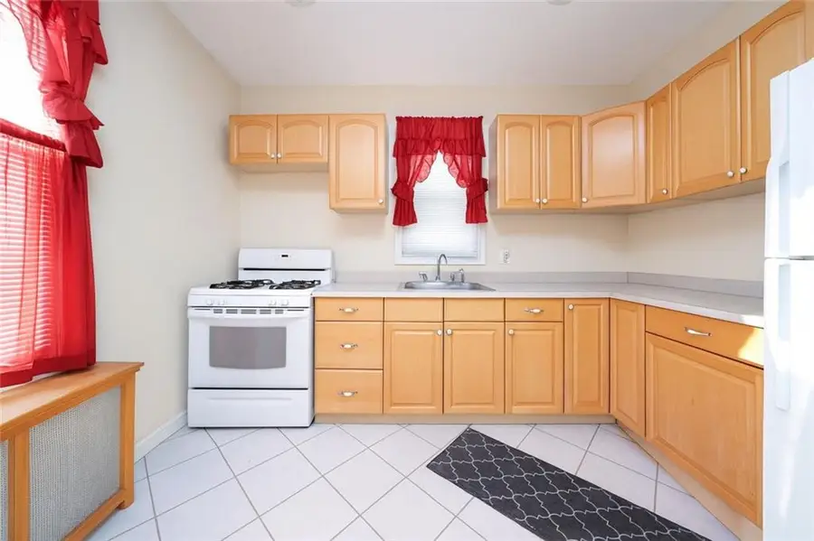 2044 71st Street, Brooklyn, NY 11204 - Image #3