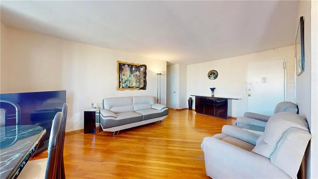 2932 West 5th Street #15H, Brooklyn, NY 11224 - Image #1