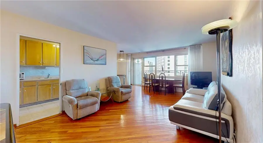 2932 West 5th Street #15H, Brooklyn, NY 11224 - Image #2