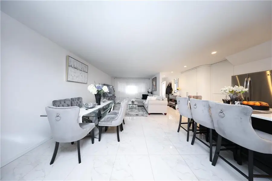 2653 East 19th Street, Brooklyn, NY 11235 - Image #2