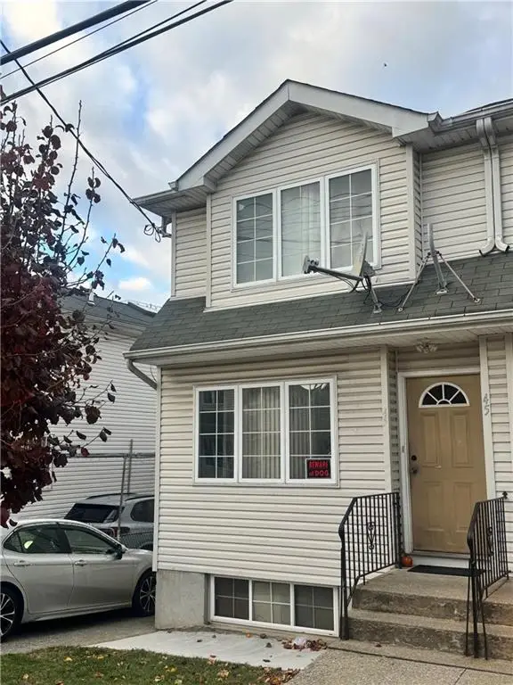 45 Winegar Lane, Staten  Island, NY 10310