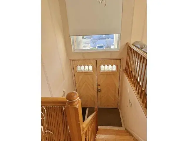 19 Woodlawn Avenue, Staten Island, NY 10305 - Image #2