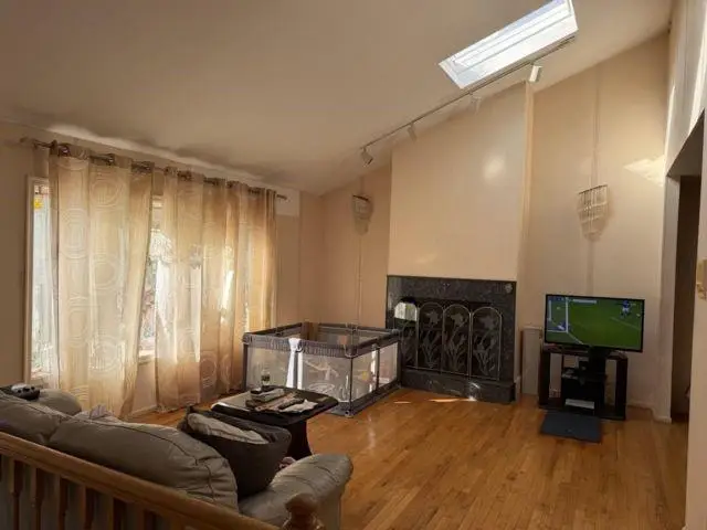 19 Woodlawn Avenue, Staten Island, NY 10305 - Image #3