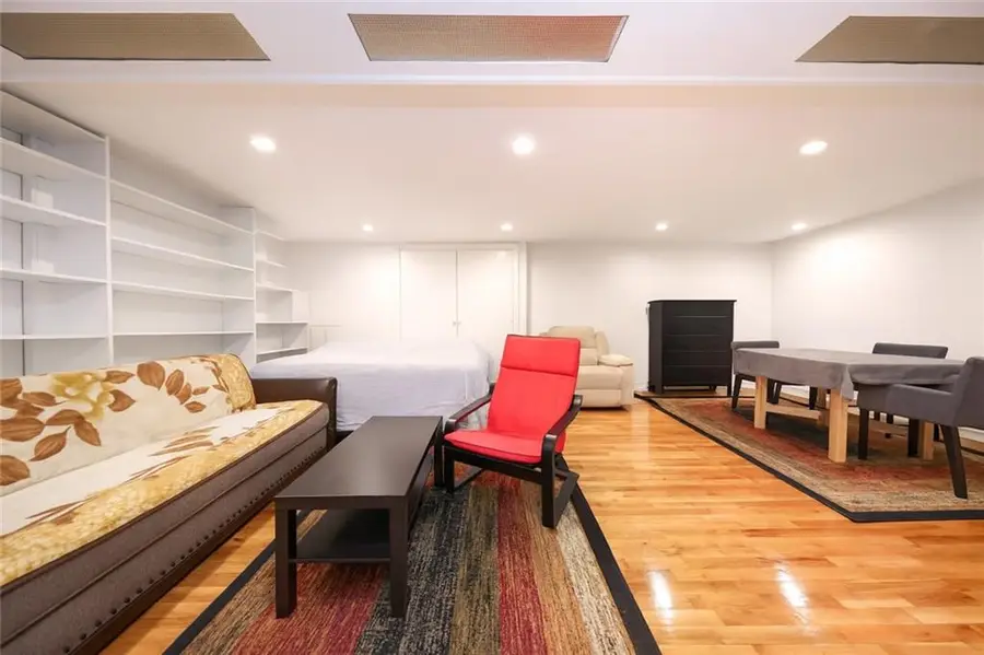 1537 West 11th Street, Brooklyn, NY 11204 - Image #3