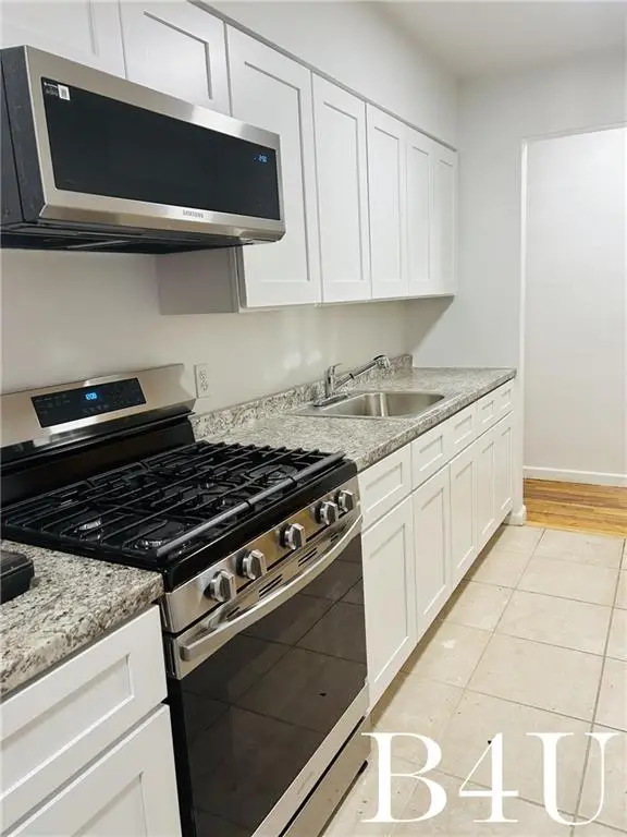 1122 East 57th Street, Brooklyn, NY 11234 - #2