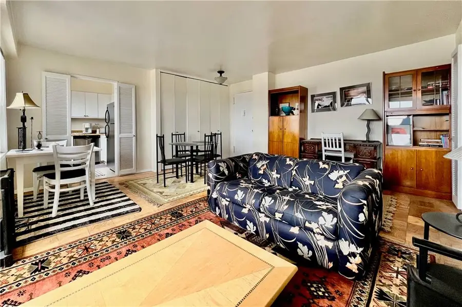 1170 Ocean Parkway #11L, Brooklyn, NY 11230 - Image #2