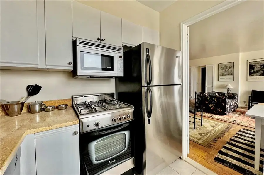 1170 Ocean Parkway #11L, Brooklyn, NY 11230 - Image #3