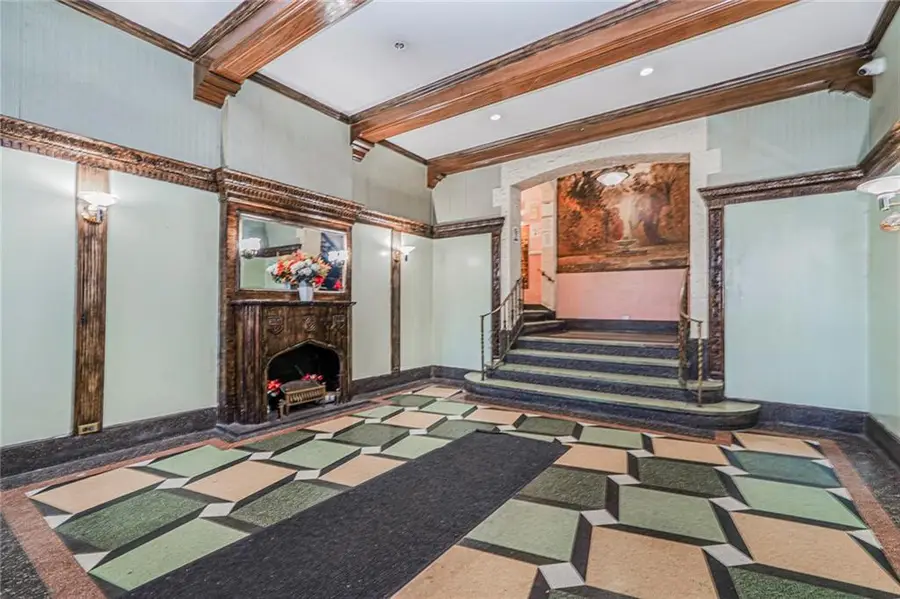 760 67th Street #6J, Brooklyn, NY 11220 - Image #2