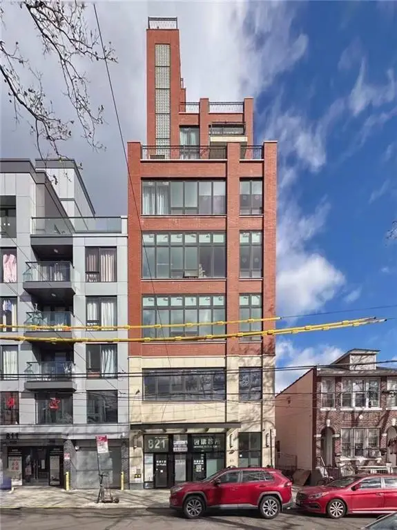 821 45th Street #701, Brooklyn, NY 11220 - Image #1