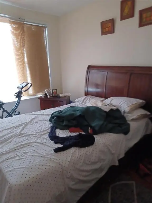 1880 West 6th Street, Brooklyn, NY 11223 - #2