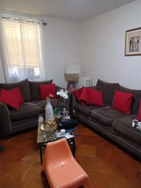 1880 West 6th Street, Brooklyn, NY 11223 - #3