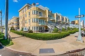183 Beach 100th Street #6B, Rockaway Park, NY 11694