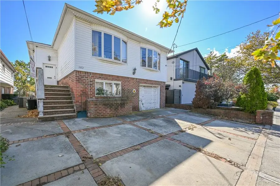 2687 East 66th Street, Brooklyn, NY 11234 - Image #2