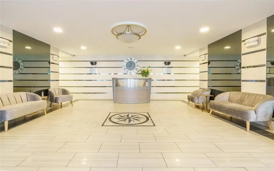 2800 Coyle Street #504, Brooklyn, NY 11235 - Image #2