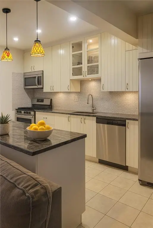 2800 Coyle Street #504, Brooklyn, NY 11235 - Image #3