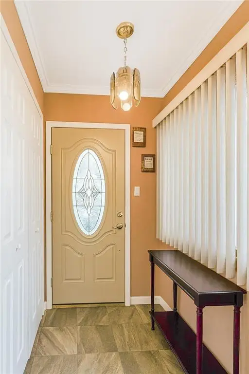 1646 72nd Street, Brooklyn, NY 11204 - Image #2