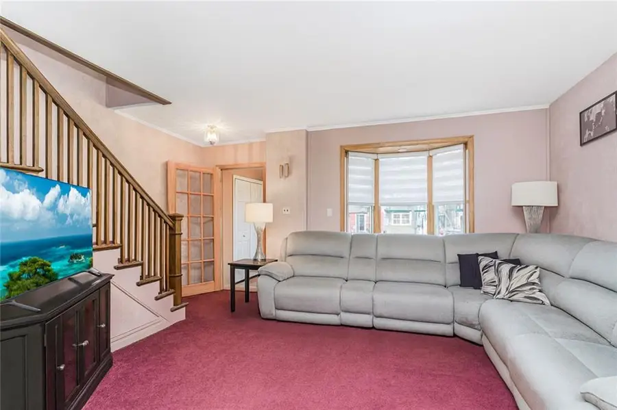 1646 72nd Street, Brooklyn, NY 11204 - Image #3