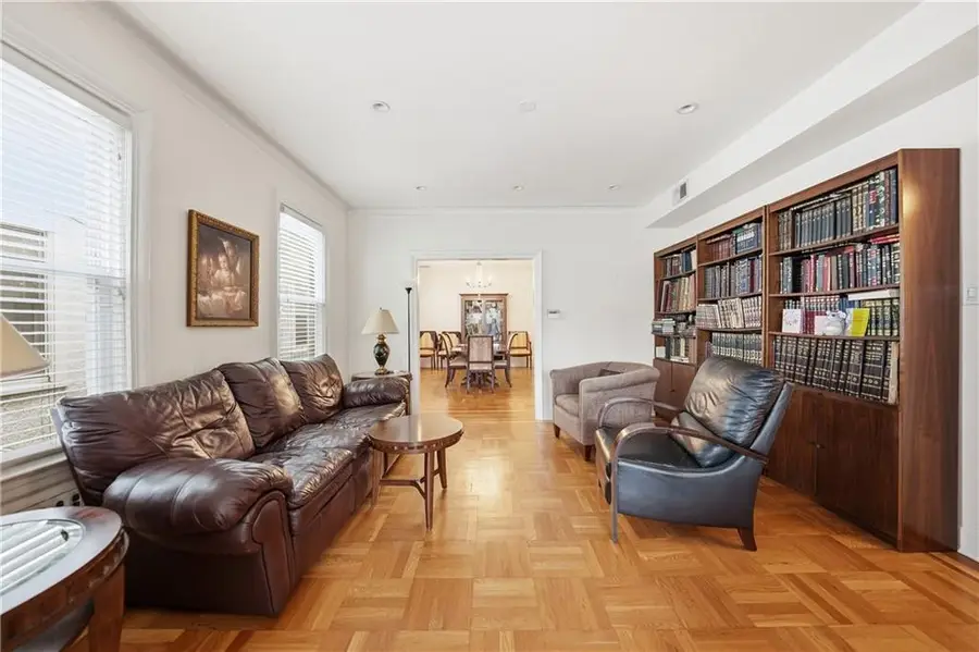 1596 East 17th Street, Brooklyn, NY 11230 - Image #2