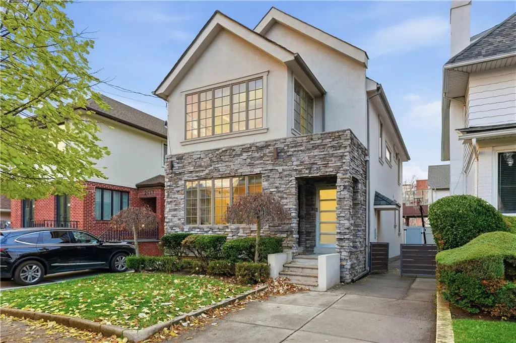 2115 Quentin Road, Brooklyn, NY 11229 - Image #1