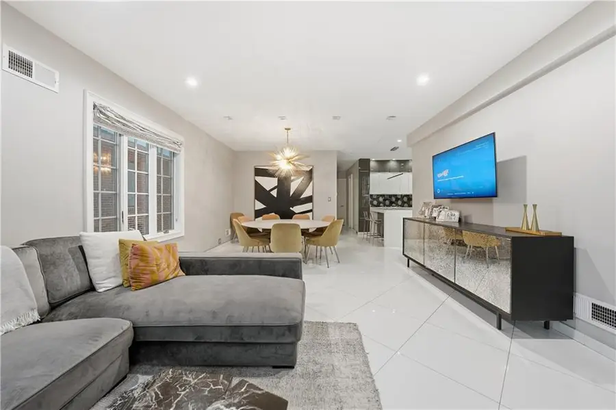 2115 Quentin Road, Brooklyn, NY 11229 - Image #3