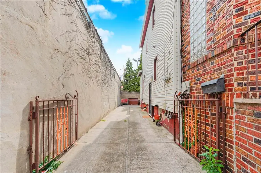 2115 East 9th Street, Brooklyn, NY 11223 - Image #3