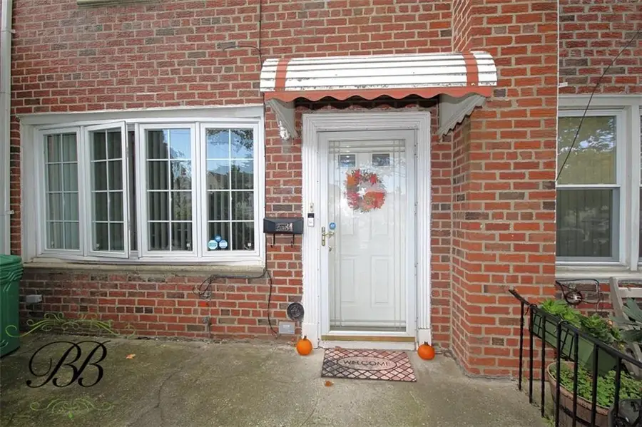 2534 Ralph Avenue, Brooklyn, NY 11234 - Image #3