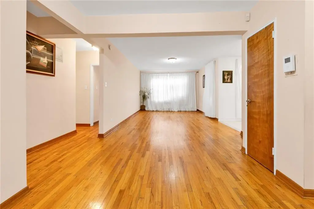 3101 Ocean Parkway #6F, Brooklyn, NY 11235 - Image #1