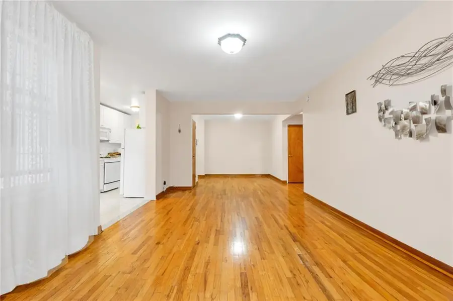 3101 Ocean Parkway #6F, Brooklyn, NY 11235 - Image #2