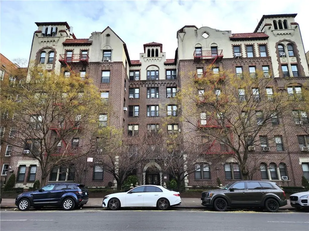 8735 Bay Parkway #A57, Brooklyn, NY 11214 - Image #1