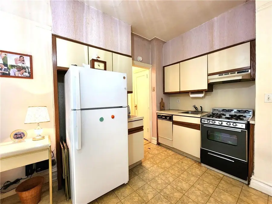 8735 Bay Parkway #A57, Brooklyn, NY 11214 - Image #3