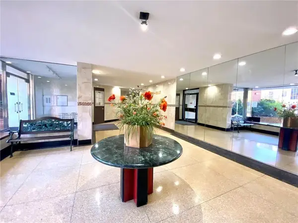 2680 East 19th Street #5D, Brooklyn, NY 11235