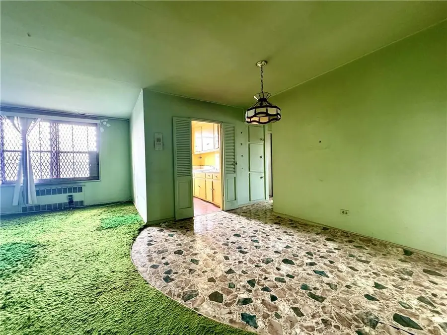 2680 East 19th Street #5D, Brooklyn, NY 11235 - Image #2