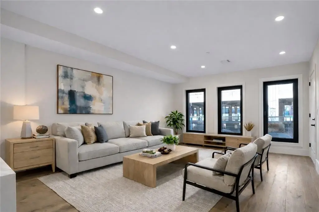 266 10th Street #2, Brooklyn, NY 11215 - Image #1