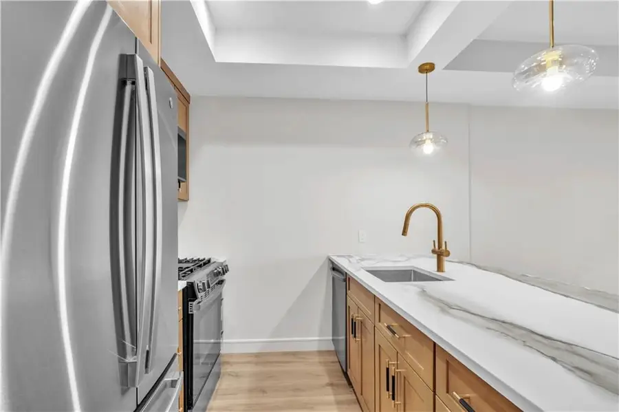 266 10th Street #2, Brooklyn, NY 11215 - Image #3