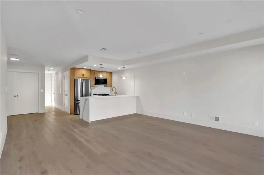 266 10th Street #3, Brooklyn, NY 11215 - Image #2