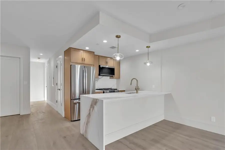 266 10th Street #3, Brooklyn, NY 11215 - Image #3