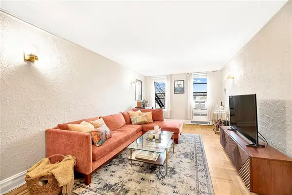 145 95th Street #D6, Brooklyn, NY 11209